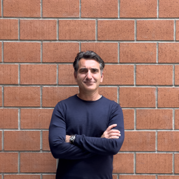 Emanuele Boccardo
